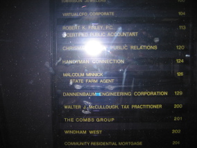 IMG_1525.JPG
